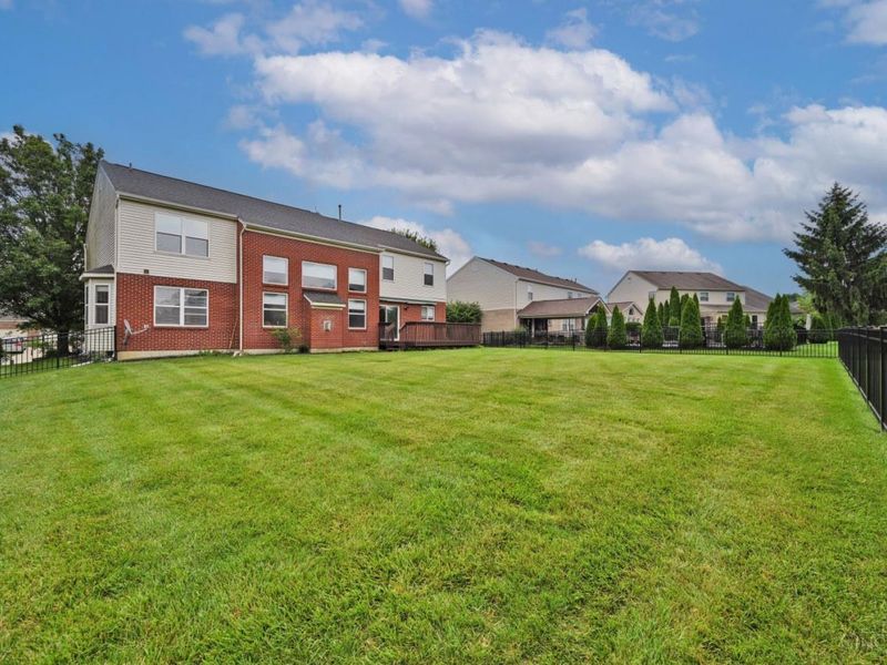 7705 Hunters Trail, Deerfield Twp., OH 45040 Photo 61