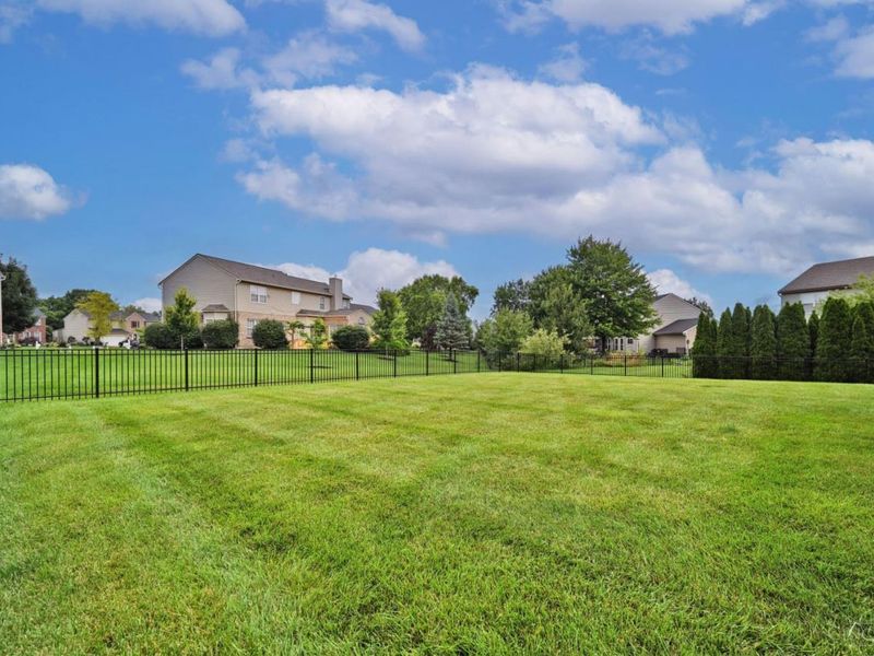 7705 Hunters Trail, Deerfield Twp., OH 45040 Photo 62