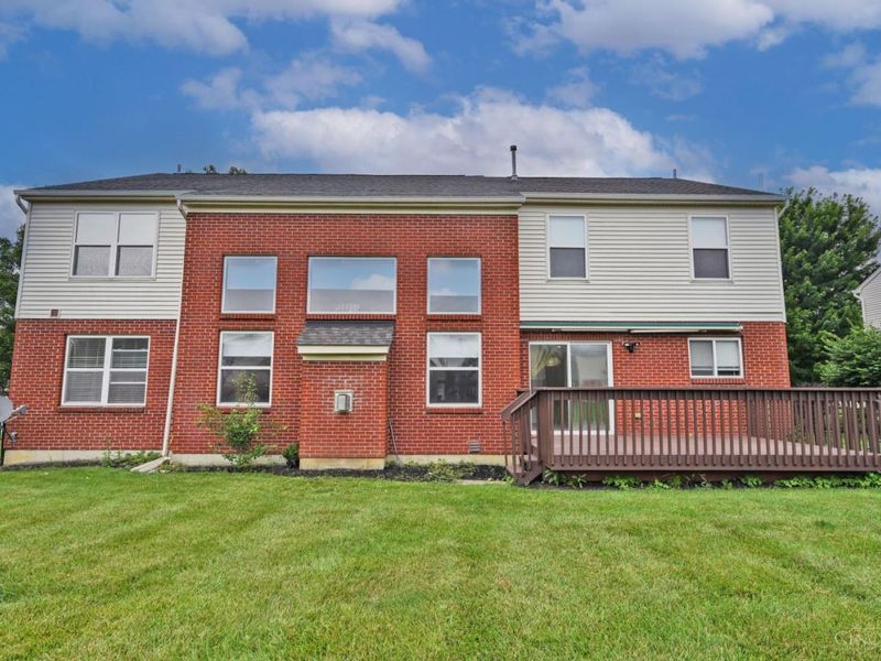 7705 Hunters Trail, Deerfield Twp., OH 45040 Photo 63