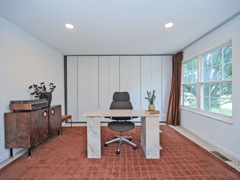 7705 Hunters Trail, Deerfield Twp., OH 45040 Photo 7
