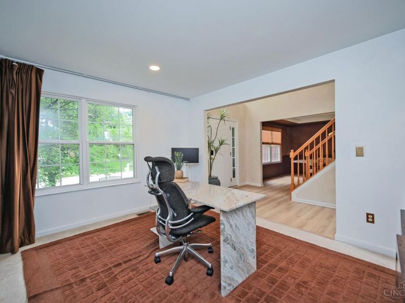 7705 Hunters Trail, Deerfield Twp., OH 45040 Photo 8