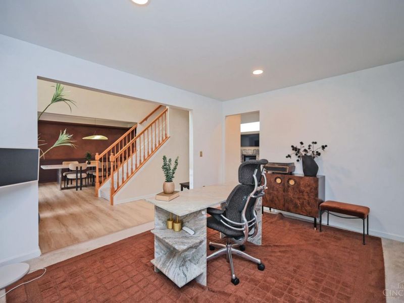 7705 Hunters Trail, Deerfield Twp., OH 45040 Photo 9