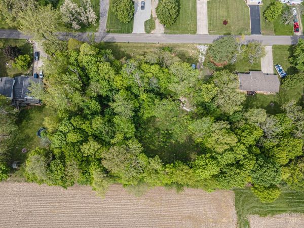 0 Skodborg Drive, Eaton, OH 45320