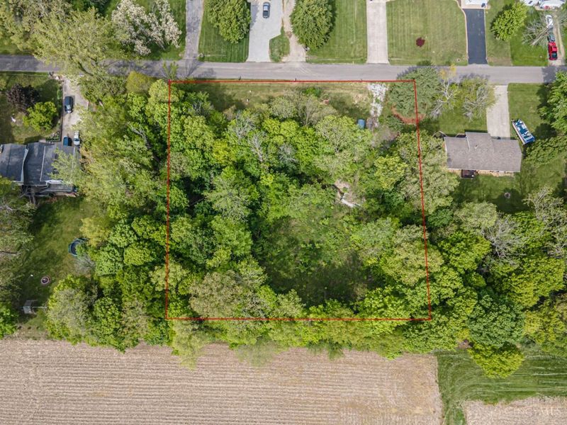 0 Skodborg Drive, Lakengren, OH 45320 Photo 7