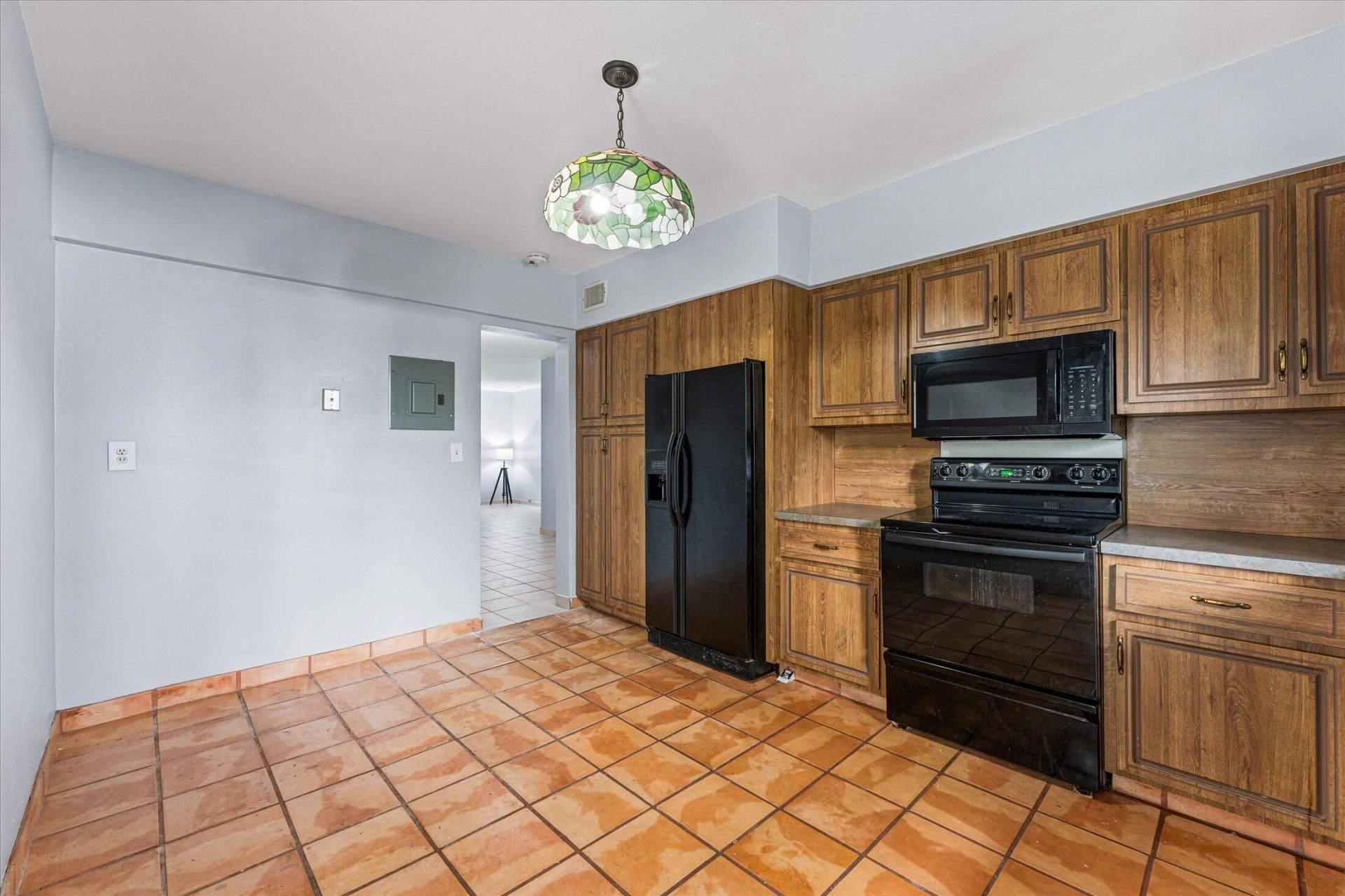 1145 101 St, Unit 1, Bay Harbor Islands, FL 33154 Photo