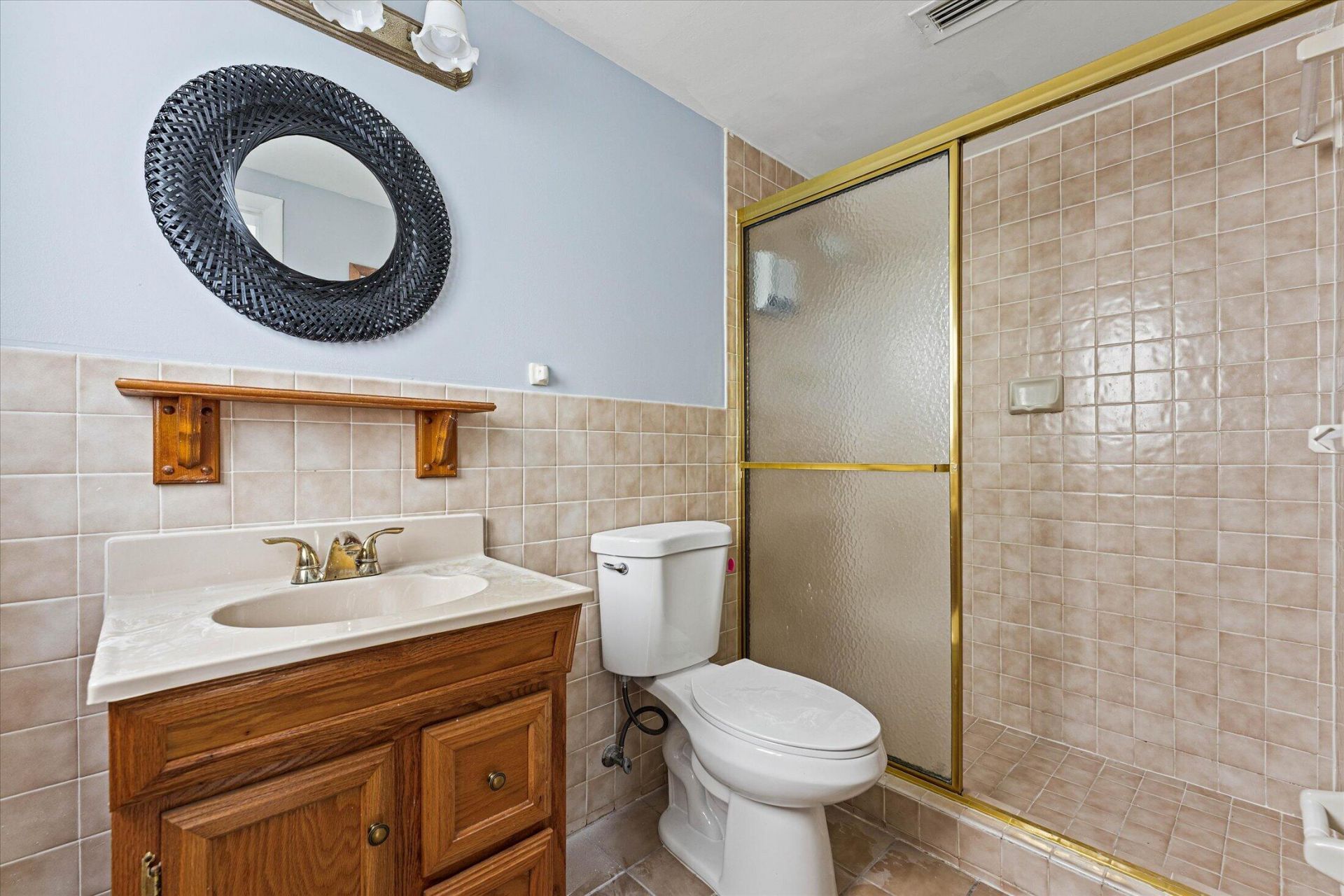 1145 101 St, Unit 1, Bay Harbor Islands, FL 33154 Photo