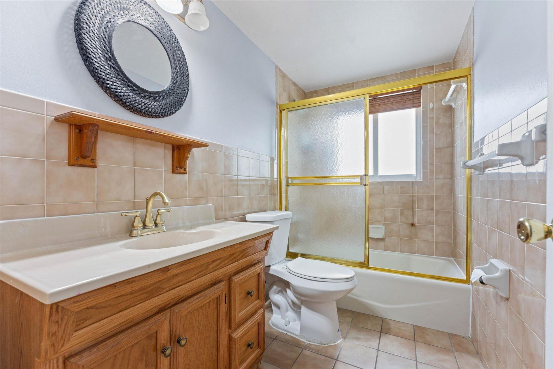 1145 101 St, Unit 1, Bay Harbor Islands, FL 33154 Photo