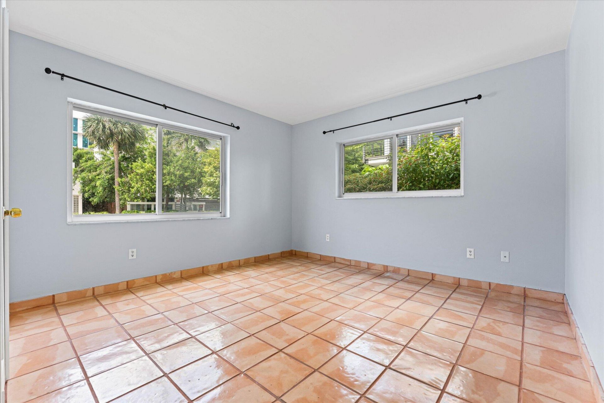 1145 101 St, Unit 1, Bay Harbor Islands, FL 33154 Photo