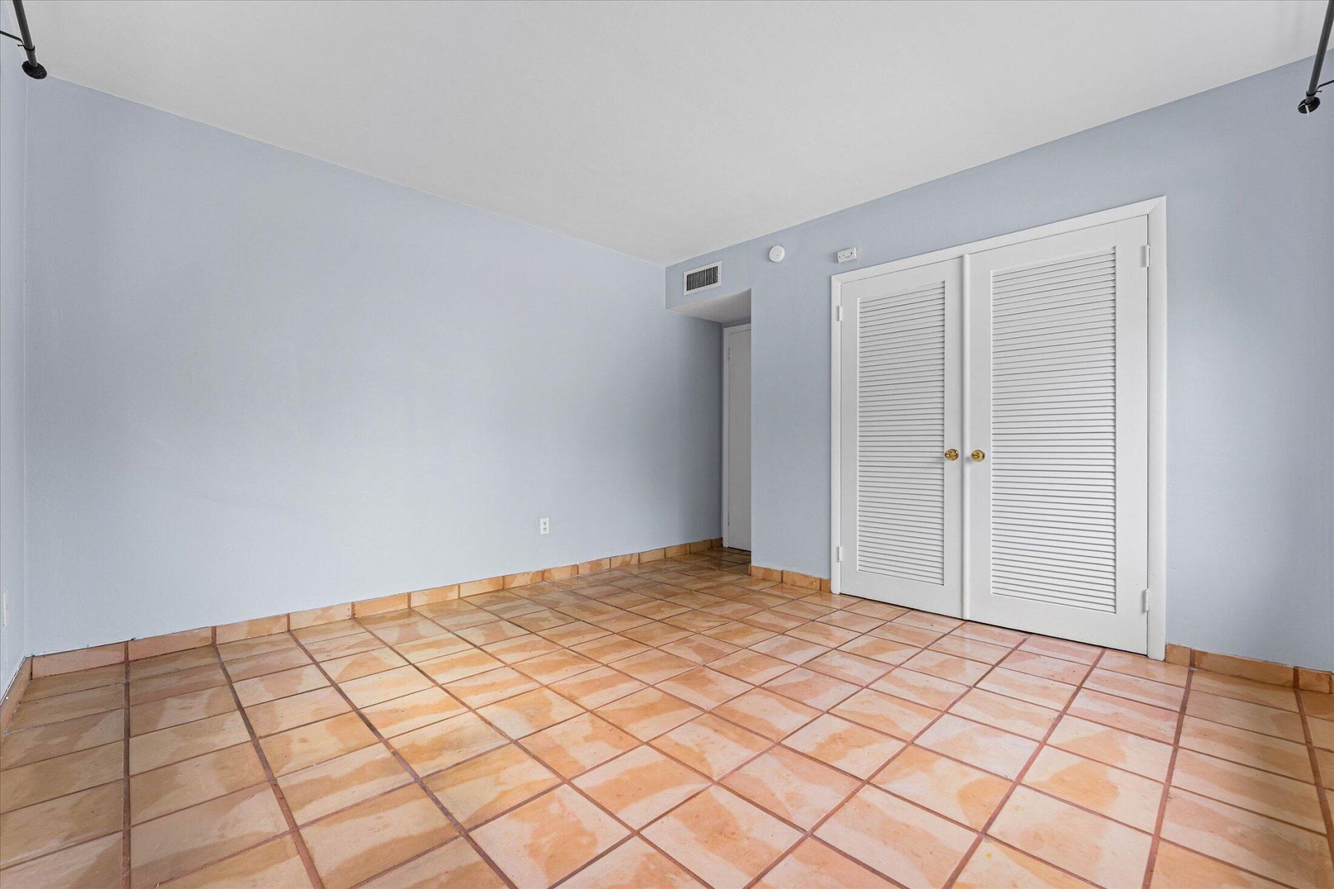 1145 101 St, Unit 1, Bay Harbor Islands, FL 33154 Photo