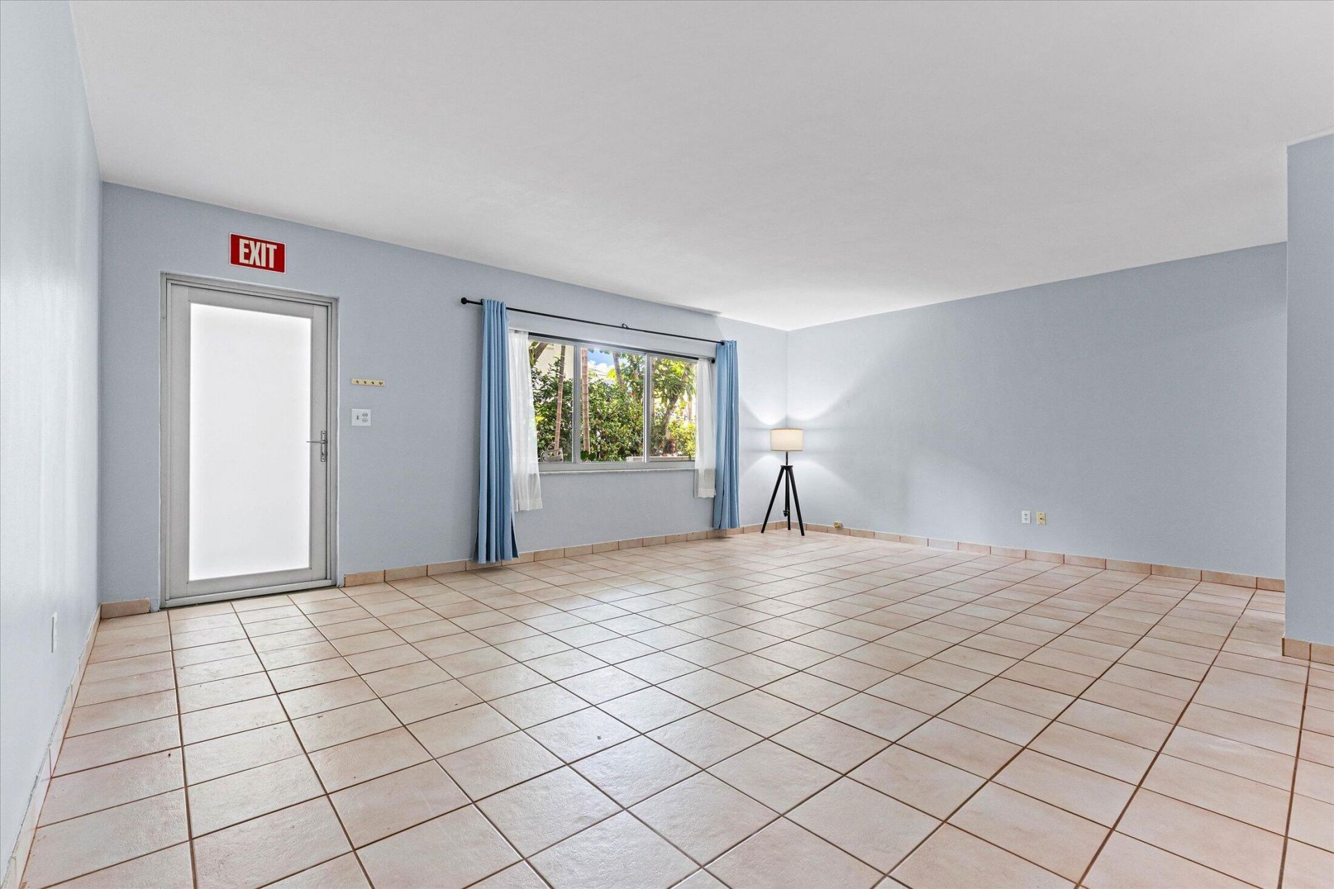 1145 101 St, Unit 1, Bay Harbor Islands, FL 33154 Photo