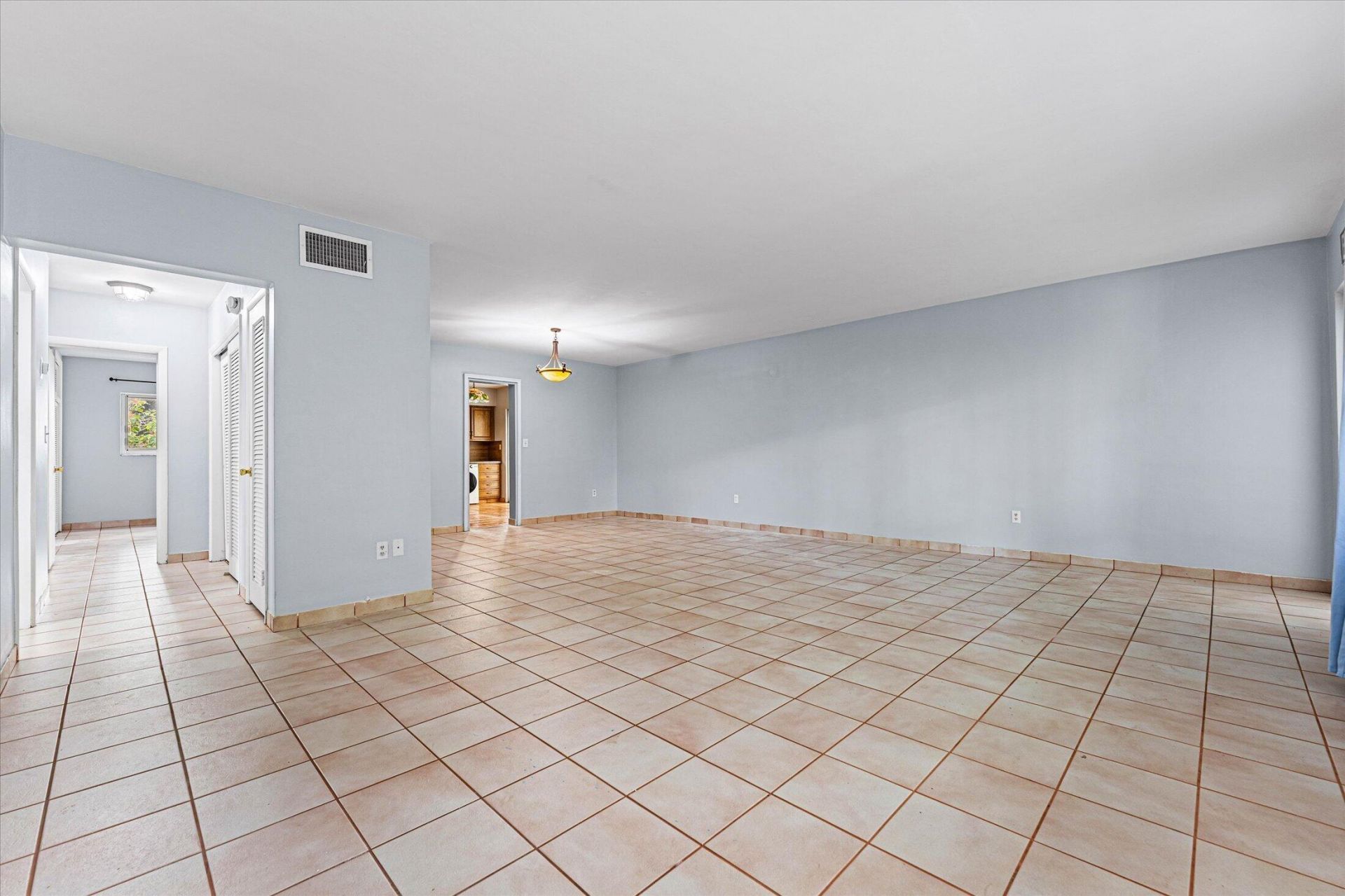 1145 101 St, Unit 1, Bay Harbor Islands, FL 33154 Photo