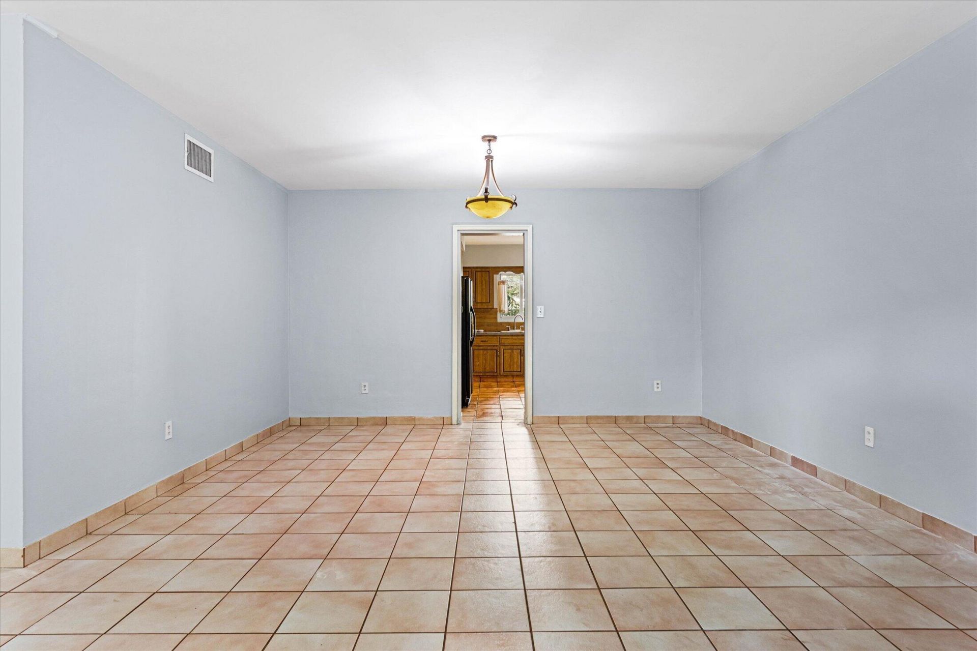 1145 101 St, Unit 1, Bay Harbor Islands, FL 33154 Photo