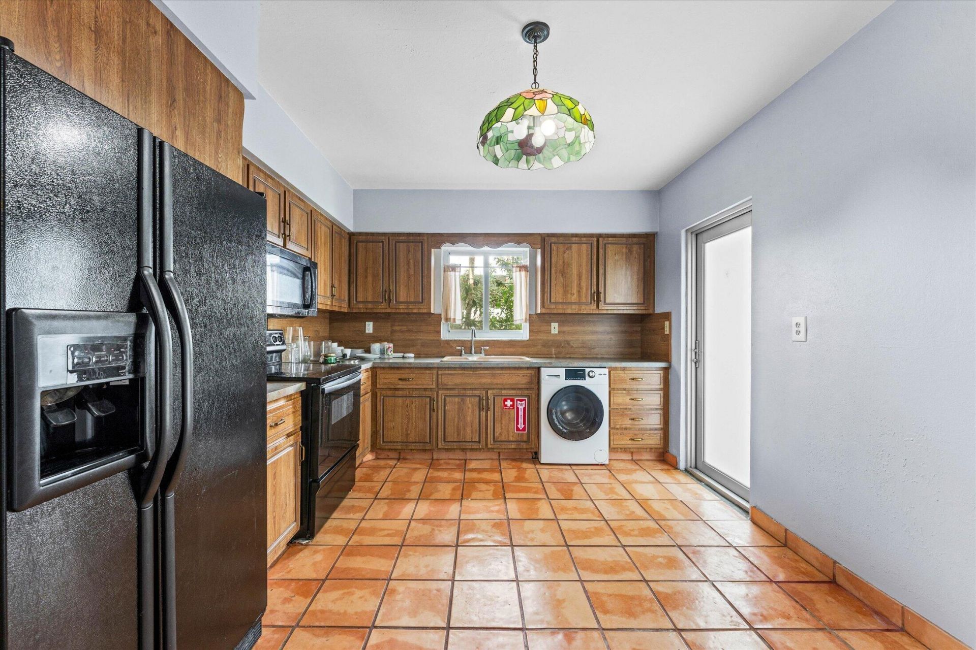 1145 101 St, Unit 1, Bay Harbor Islands, FL 33154 Photo