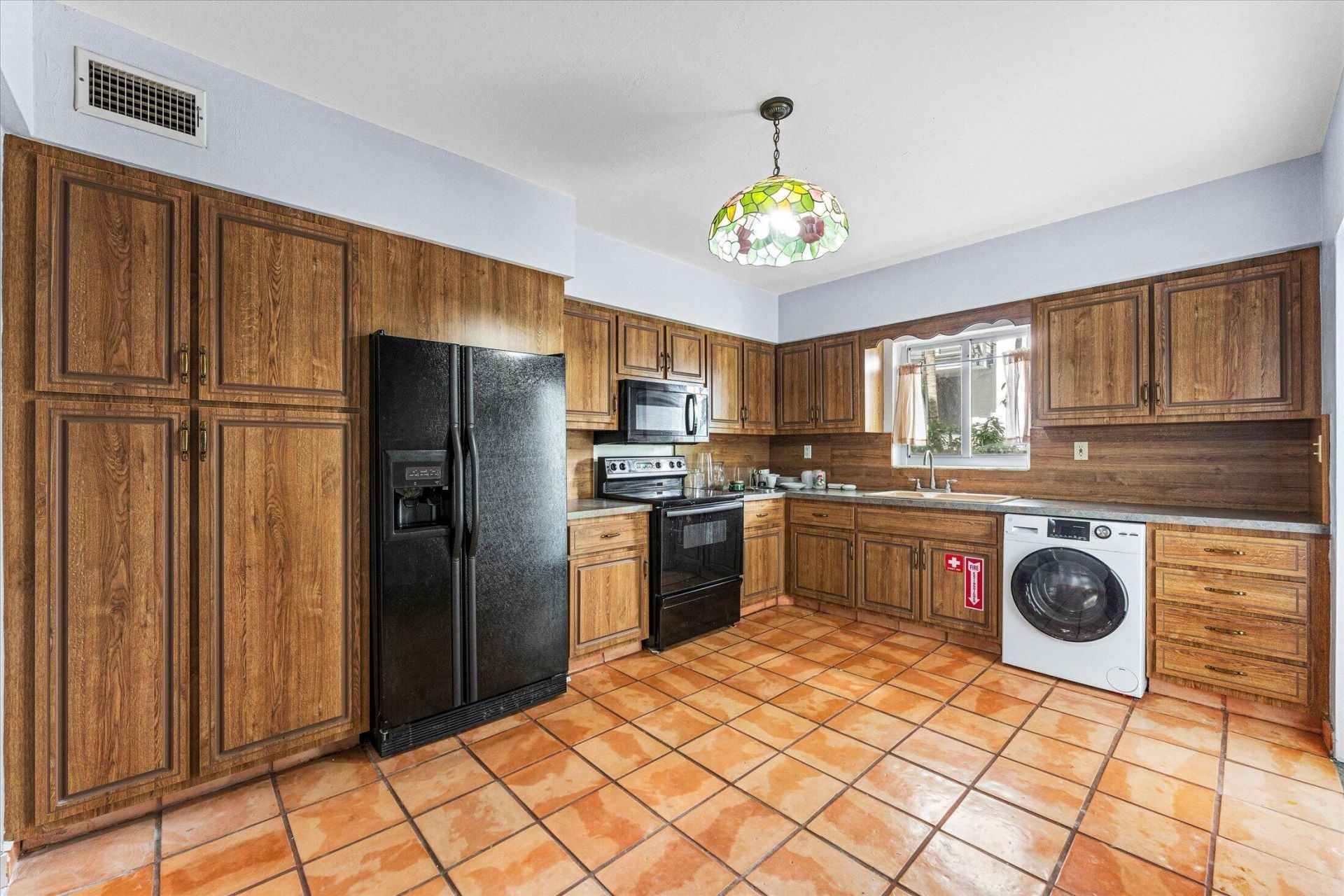 1145 101 St, Unit 1, Bay Harbor Islands, FL 33154 Photo