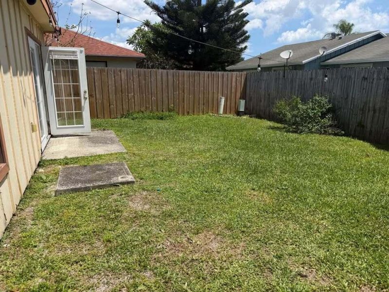 9202 E Highland Pines Boulevard, Palm Beach Gardens, FL 33418 Photo