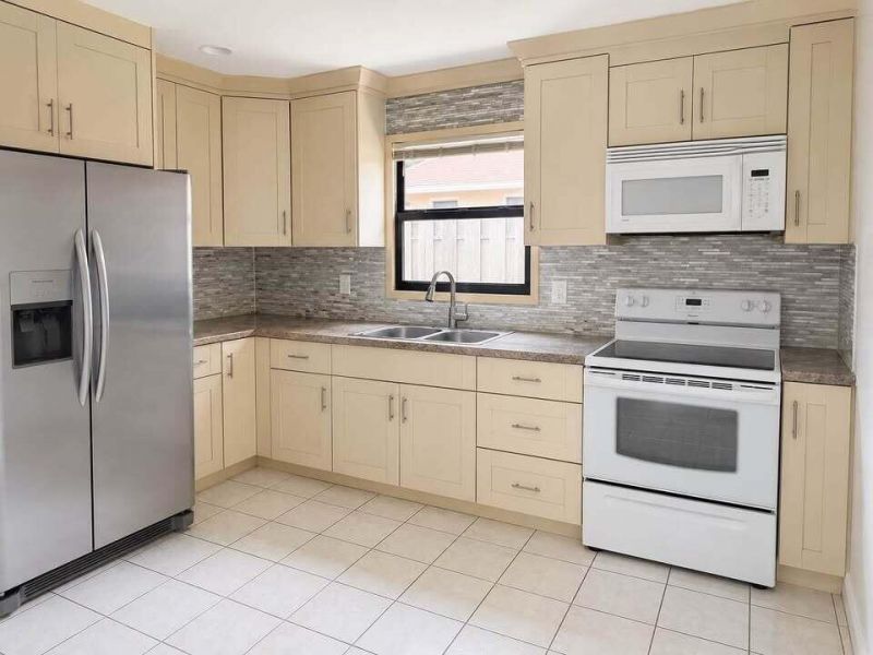 9202 E Highland Pines Boulevard, Palm Beach Gardens, FL 33418 Photo