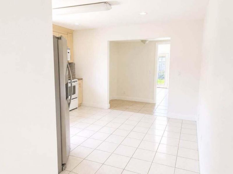 9202 E Highland Pines Boulevard, Palm Beach Gardens, FL 33418 Photo