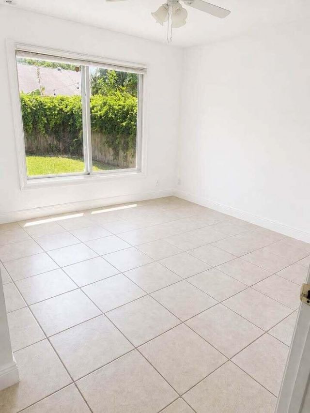 9202 E Highland Pines Boulevard, Palm Beach Gardens, FL 33418 Photo