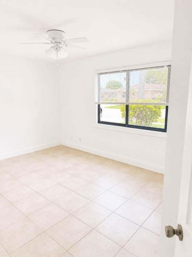 9202 E Highland Pines Boulevard, Palm Beach Gardens, FL 33418 Photo