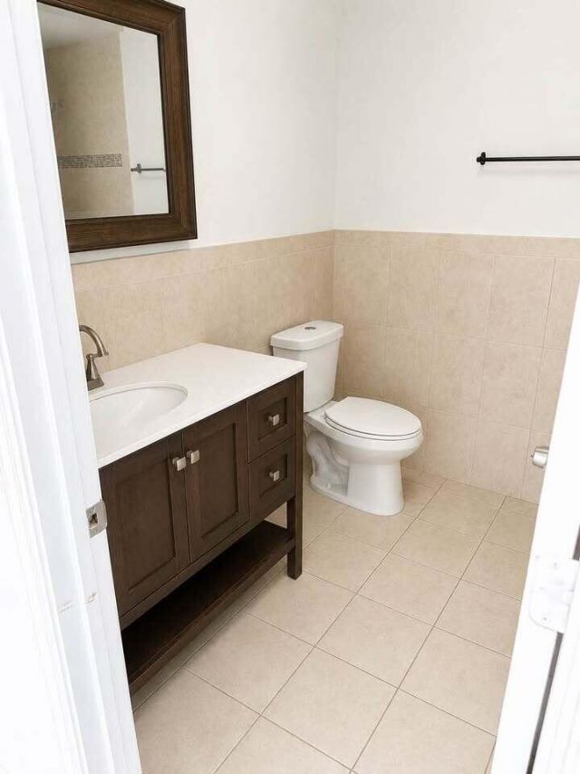 9202 E Highland Pines Boulevard, Palm Beach Gardens, FL 33418 Photo