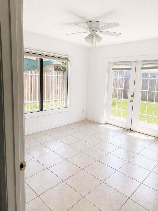 9202 E Highland Pines Boulevard, Palm Beach Gardens, FL 33418 Photo