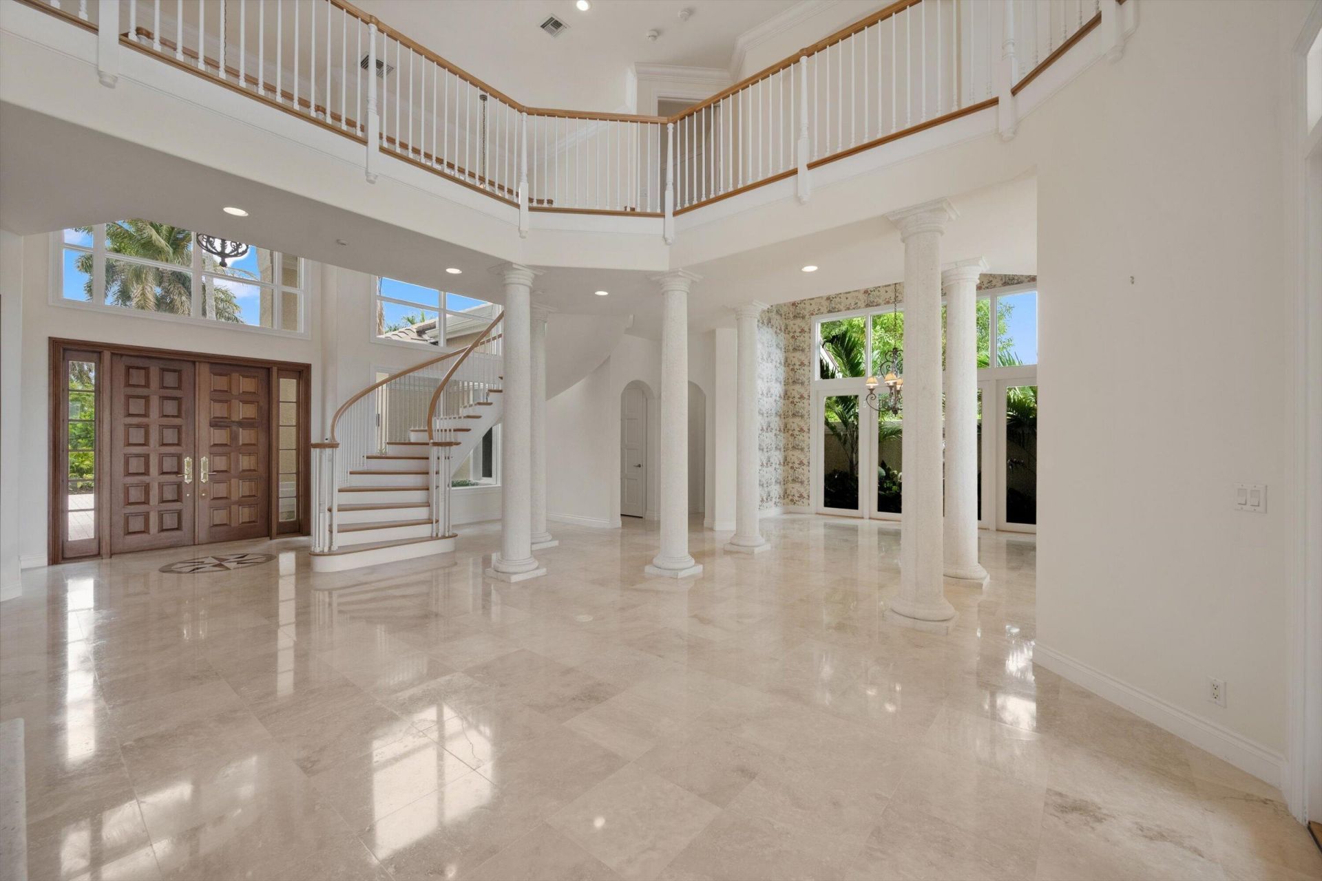 3551 Jonathans Harbour Drive, Jupiter, FL 33477 Photo