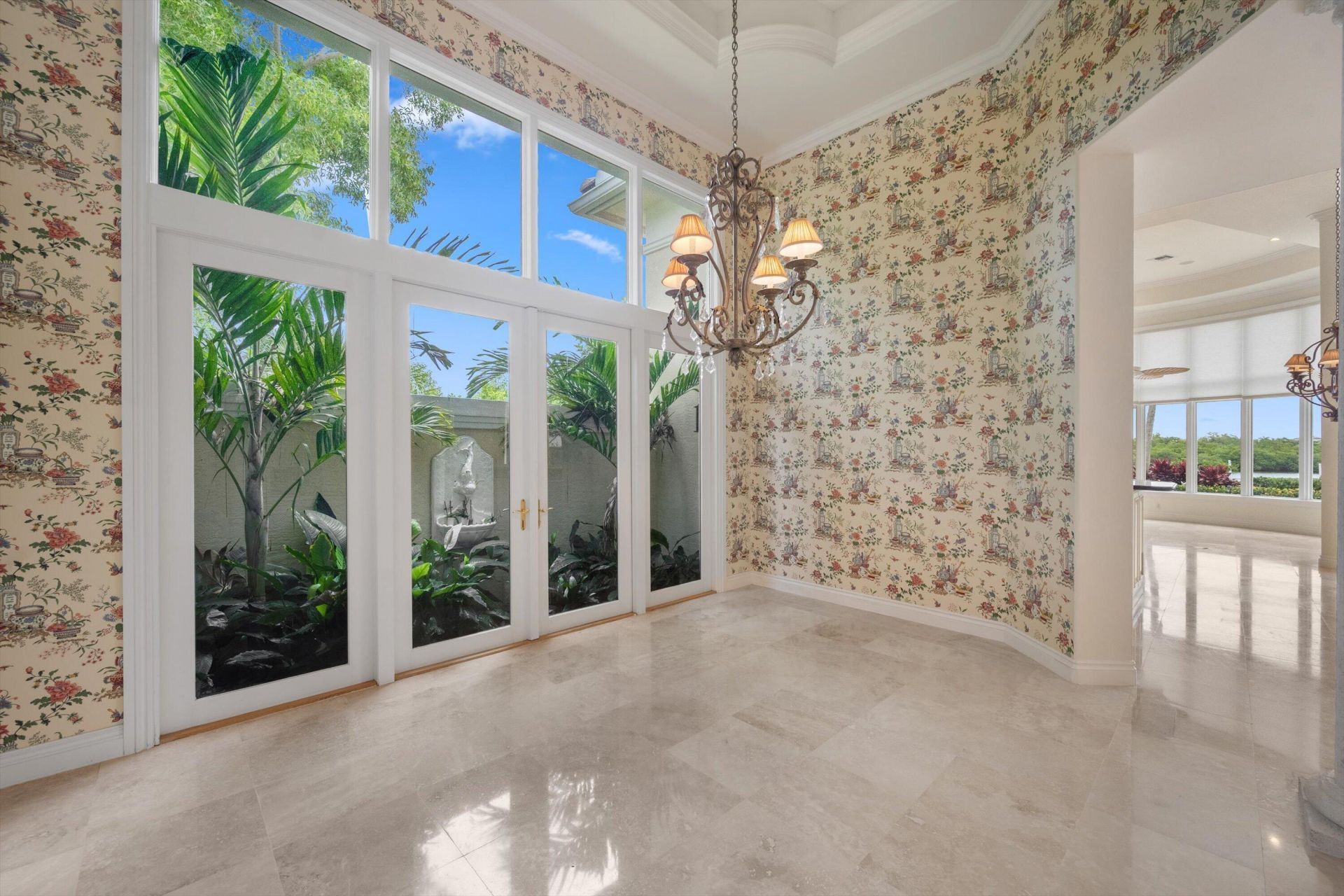 3551 Jonathans Harbour Drive, Jupiter, FL 33477 Photo