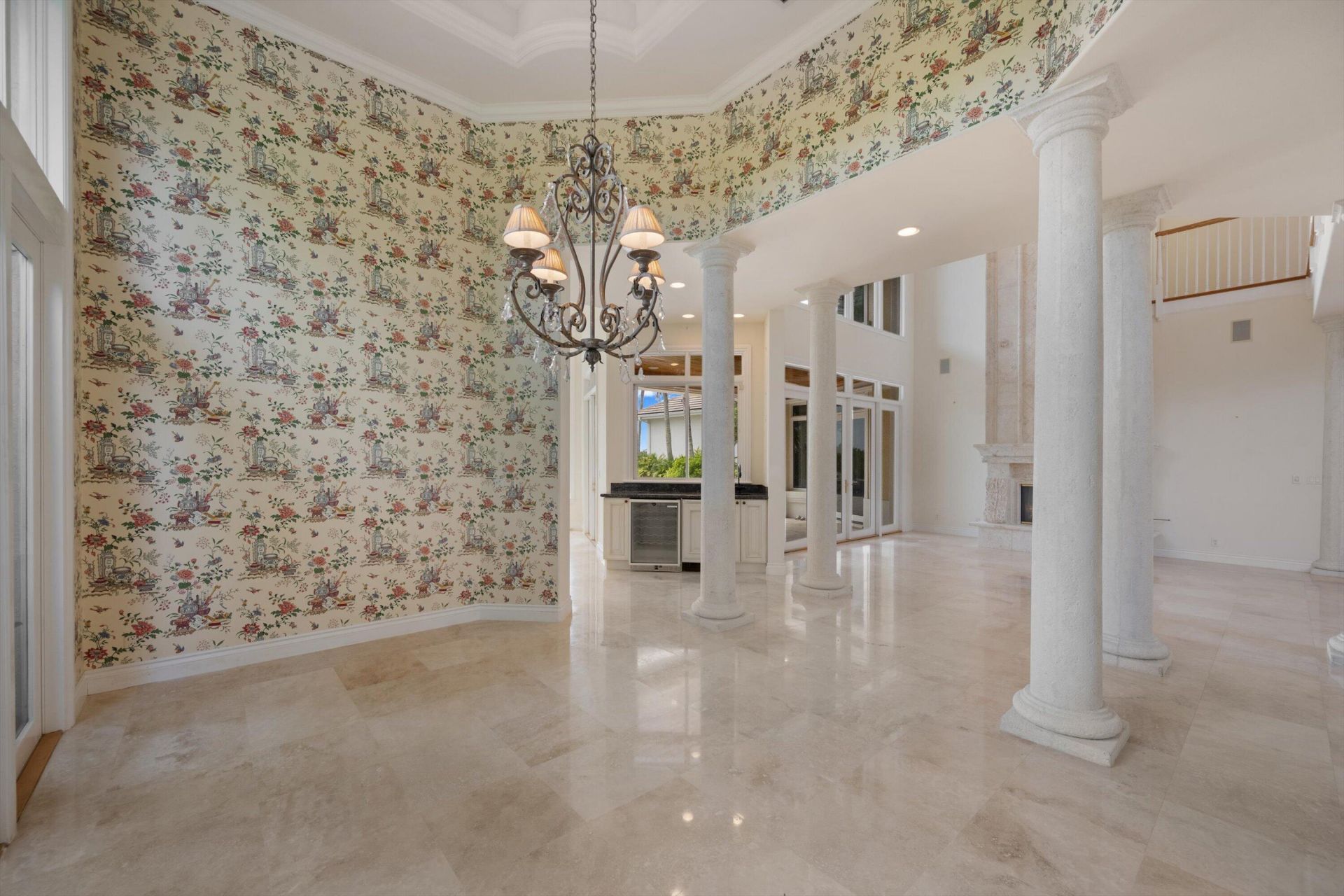 3551 Jonathans Harbour Drive, Jupiter, FL 33477 Photo