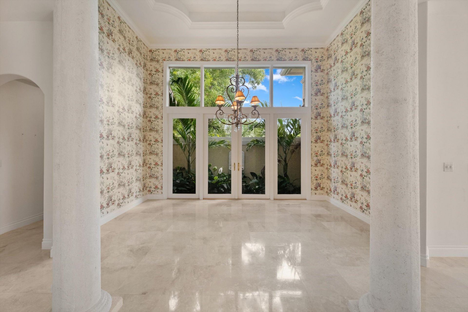 3551 Jonathans Harbour Drive, Jupiter, FL 33477 Photo