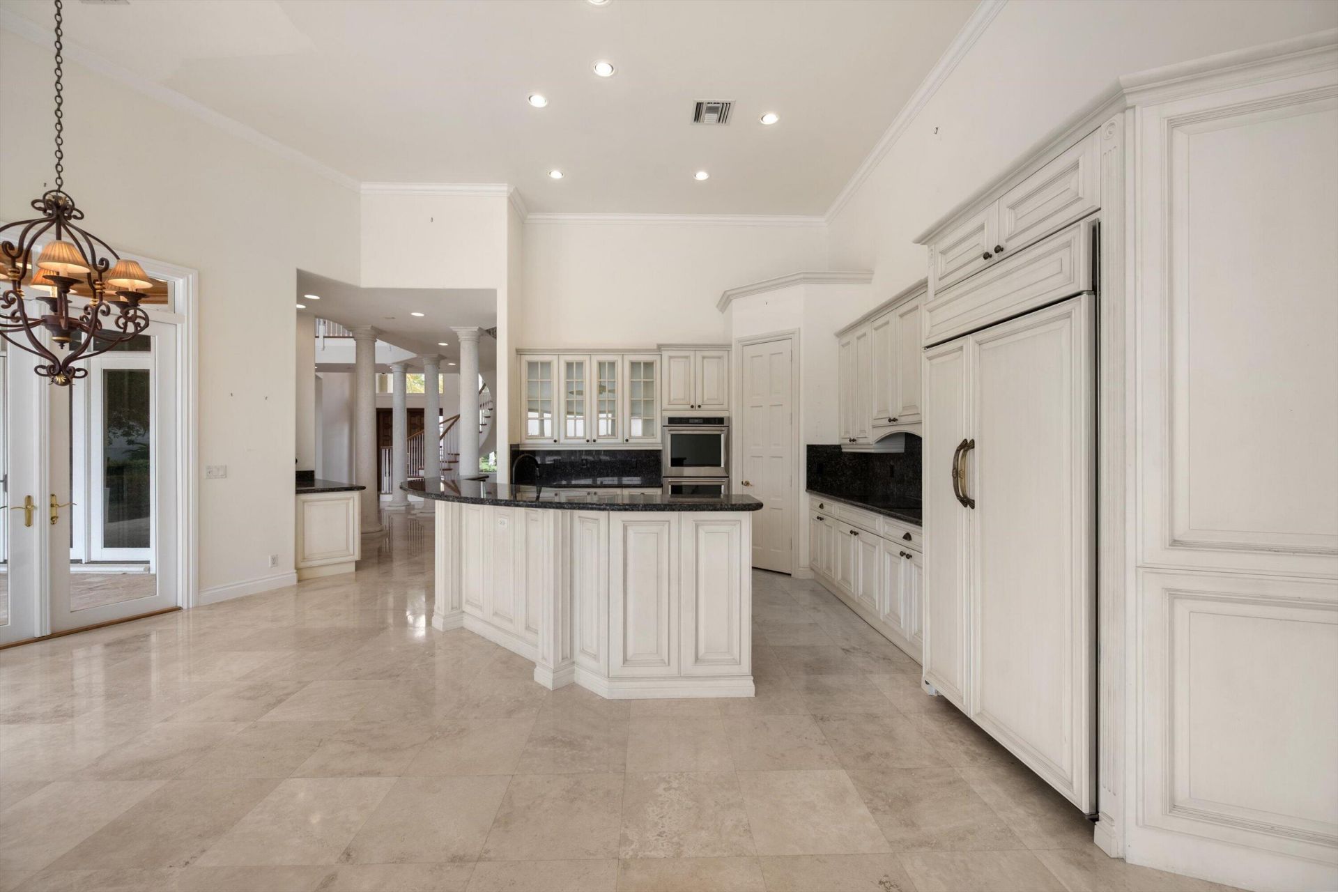 3551 Jonathans Harbour Drive, Jupiter, FL 33477 Photo