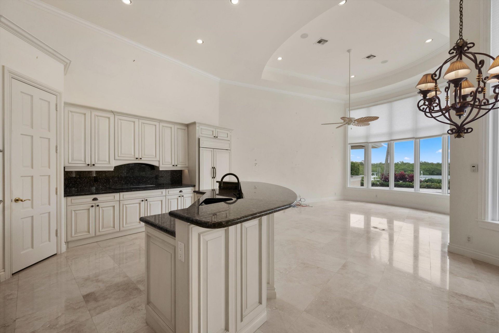 3551 Jonathans Harbour Drive, Jupiter, FL 33477 Photo