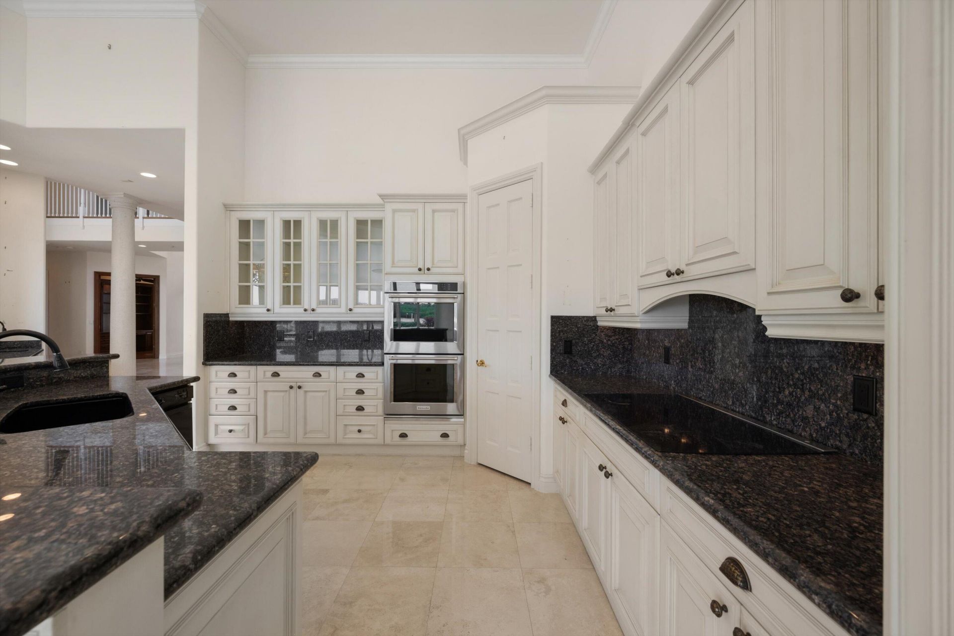 3551 Jonathans Harbour Drive, Jupiter, FL 33477 Photo