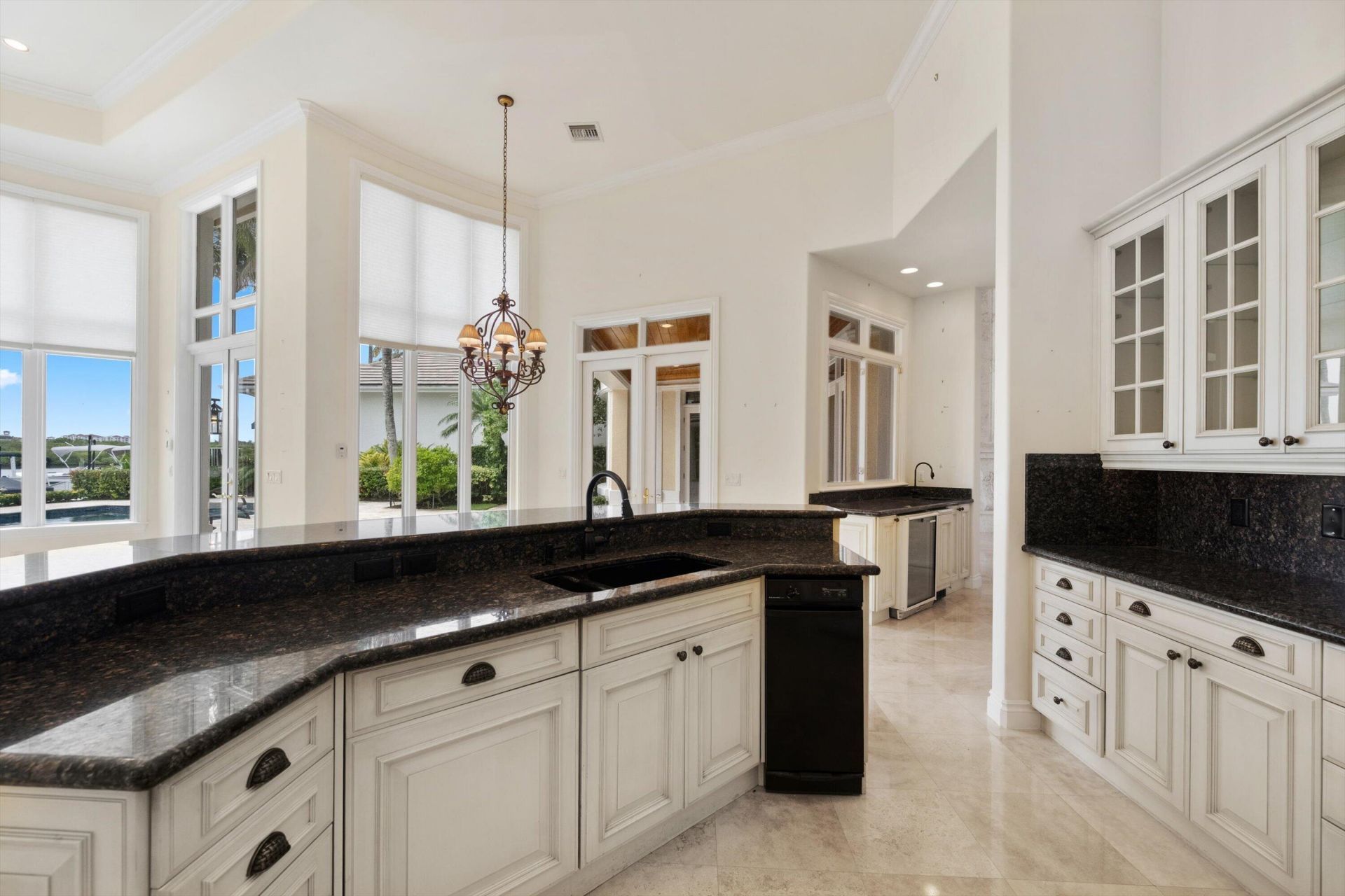 3551 Jonathans Harbour Drive, Jupiter, FL 33477 Photo