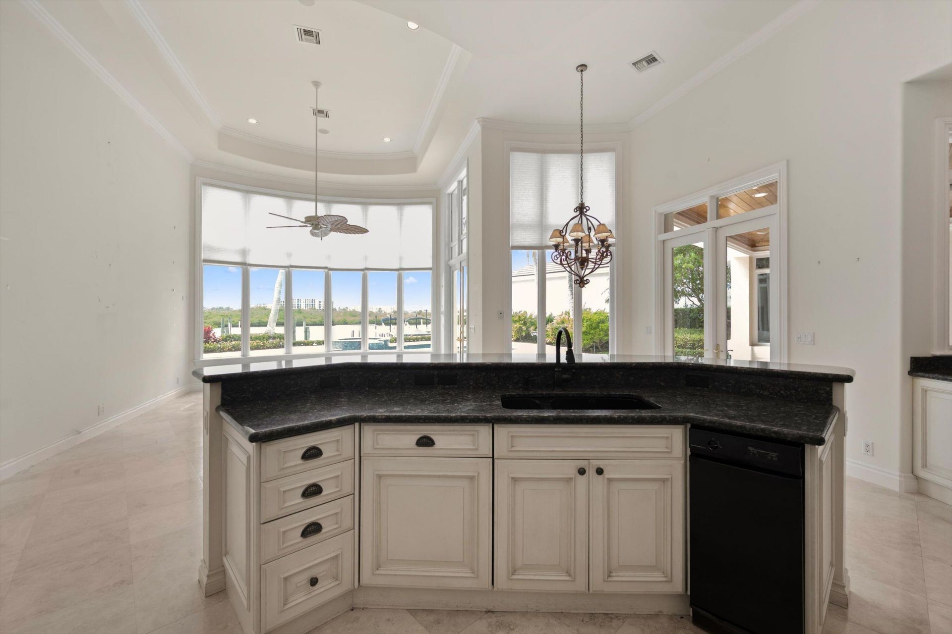 3551 Jonathans Harbour Drive, Jupiter, FL 33477 Photo