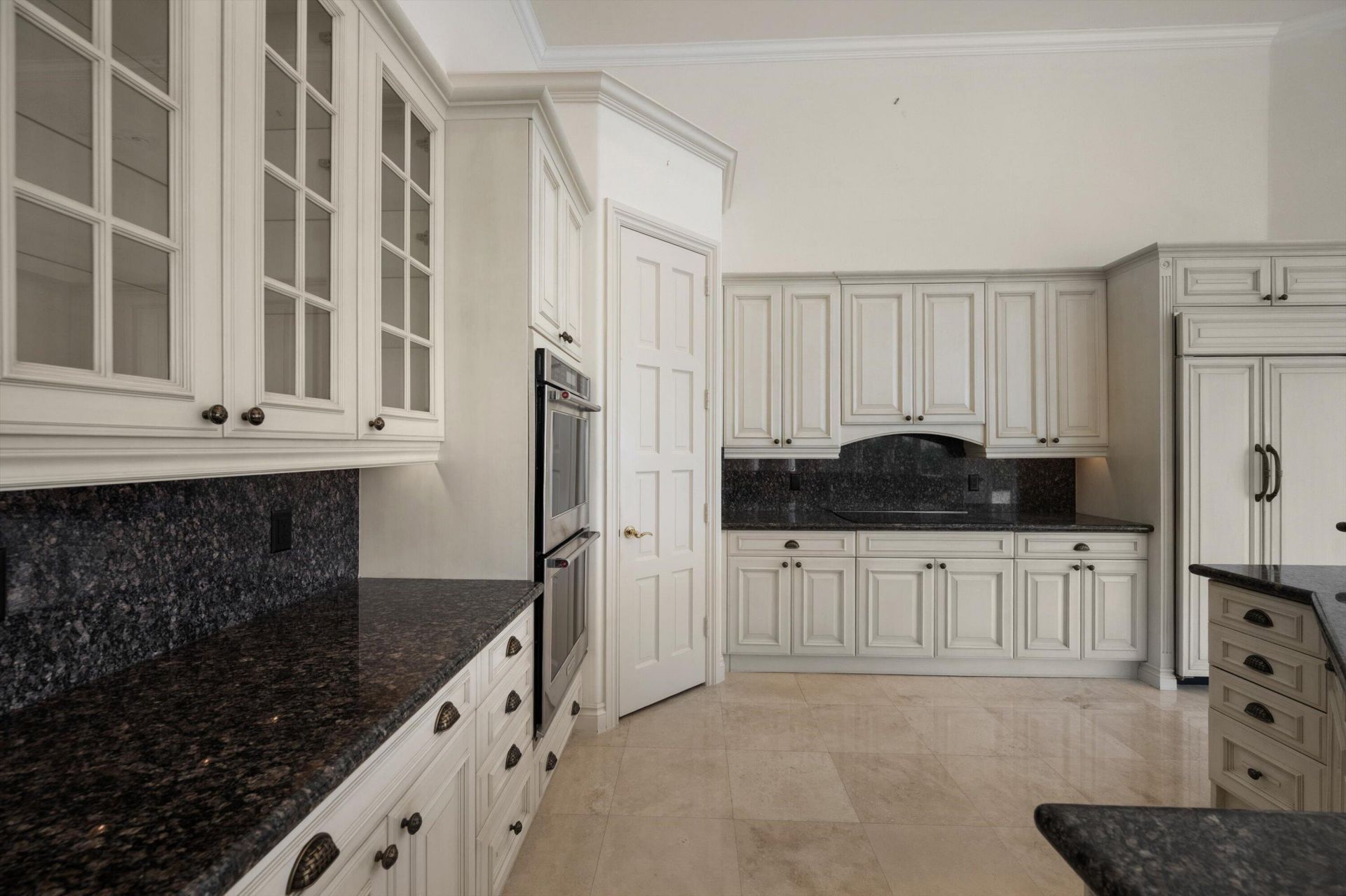 3551 Jonathans Harbour Drive, Jupiter, FL 33477 Photo