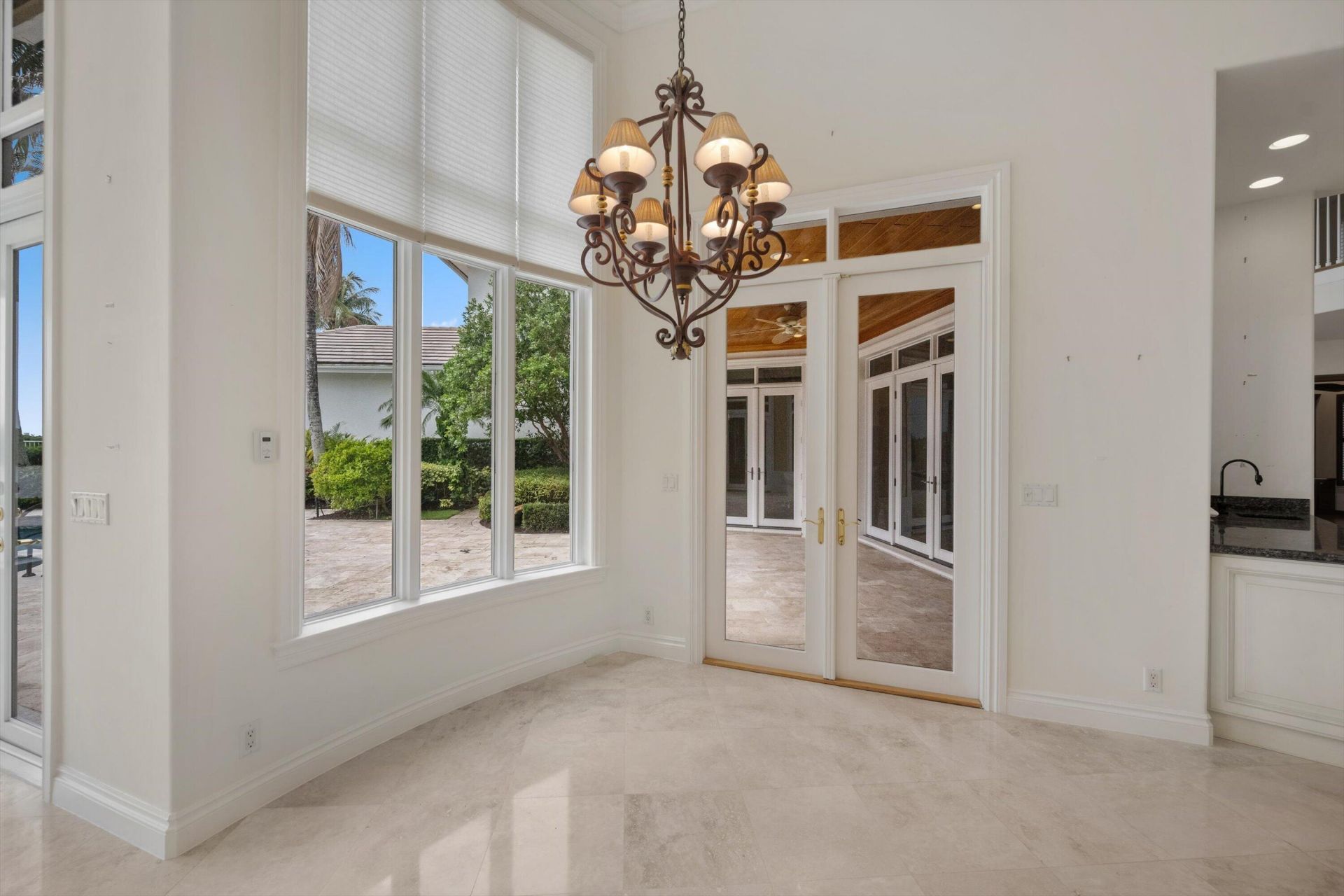 3551 Jonathans Harbour Drive, Jupiter, FL 33477 Photo