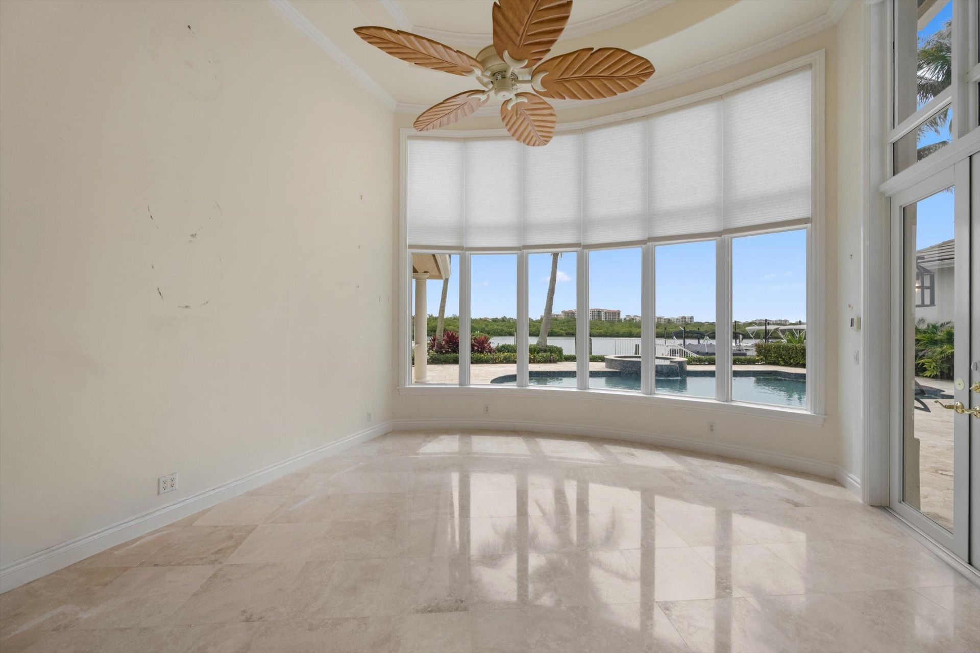 3551 Jonathans Harbour Drive, Jupiter, FL 33477 Photo