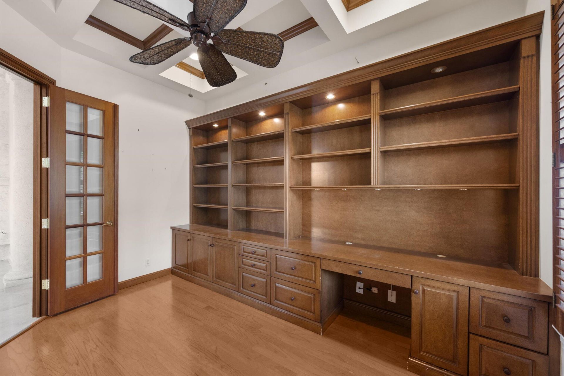 3551 Jonathans Harbour Drive, Jupiter, FL 33477 Photo