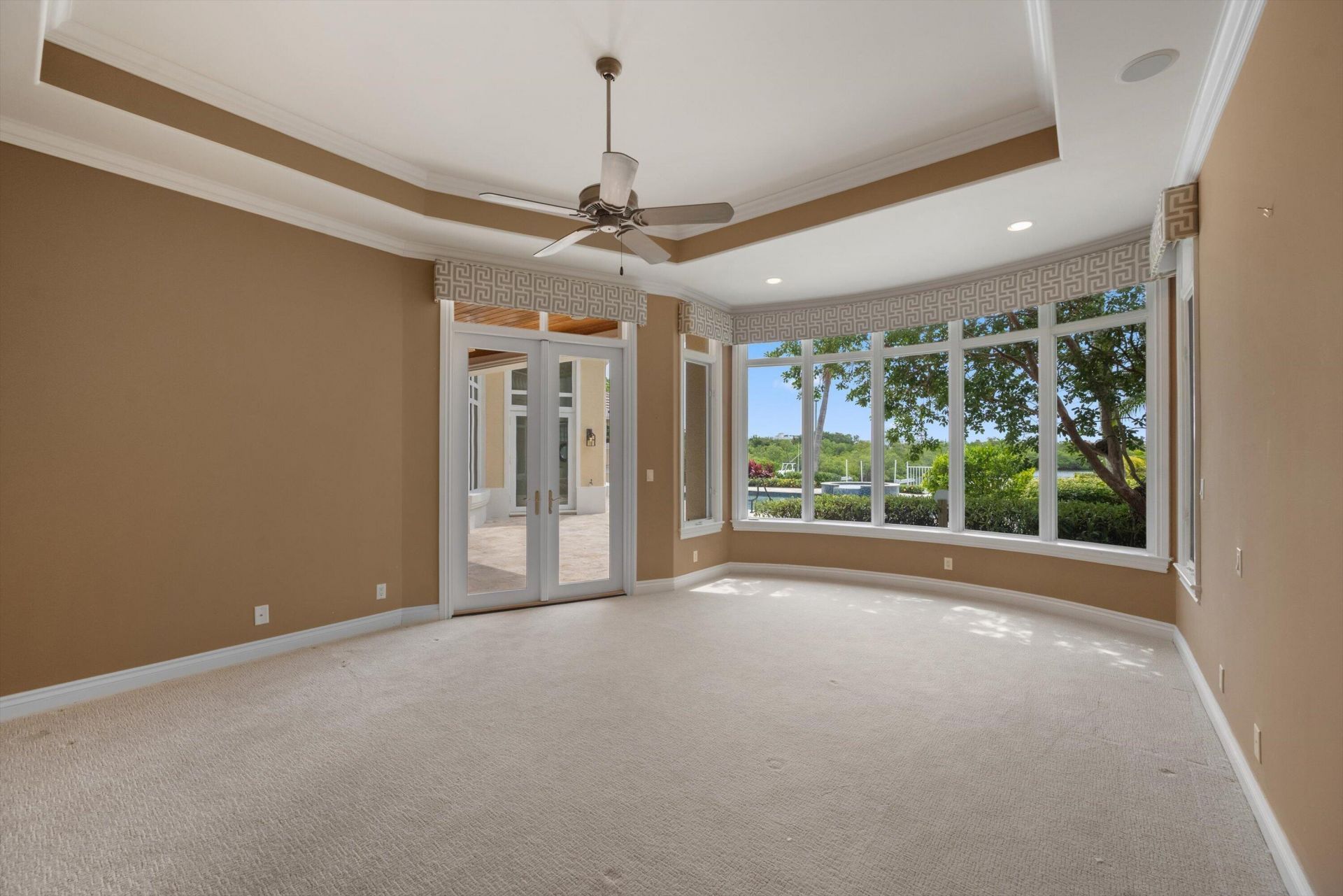 3551 Jonathans Harbour Drive, Jupiter, FL 33477 Photo