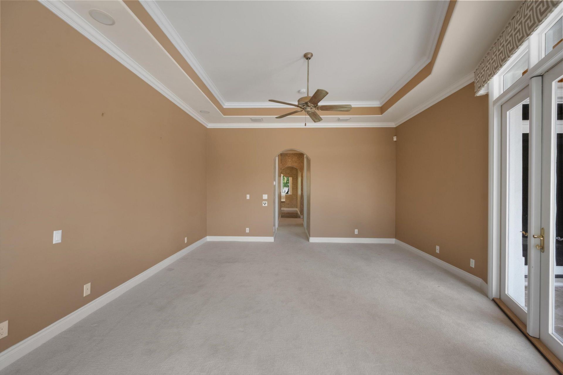3551 Jonathans Harbour Drive, Jupiter, FL 33477 Photo
