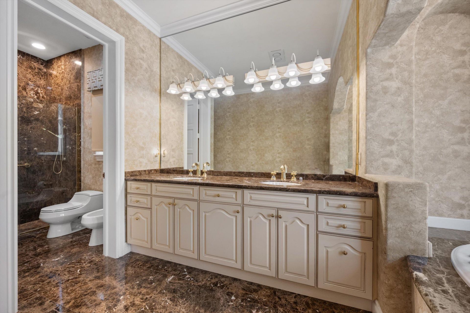 3551 Jonathans Harbour Drive, Jupiter, FL 33477 Photo