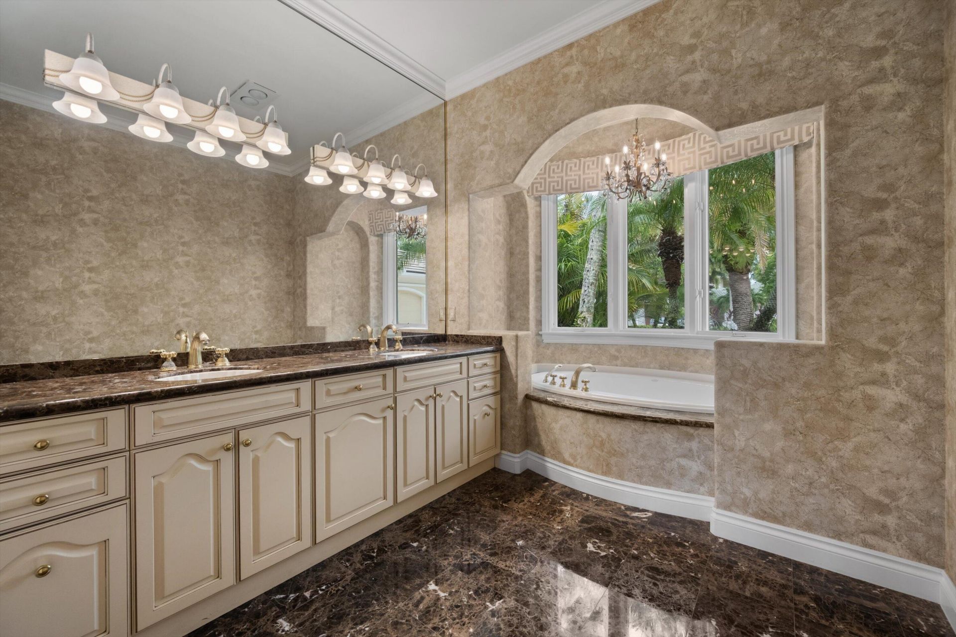 3551 Jonathans Harbour Drive, Jupiter, FL 33477 Photo