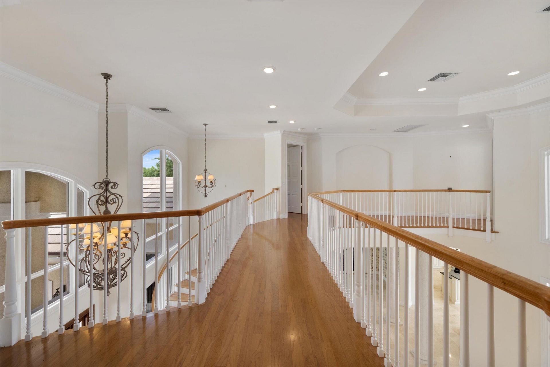 3551 Jonathans Harbour Drive, Jupiter, FL 33477 Photo