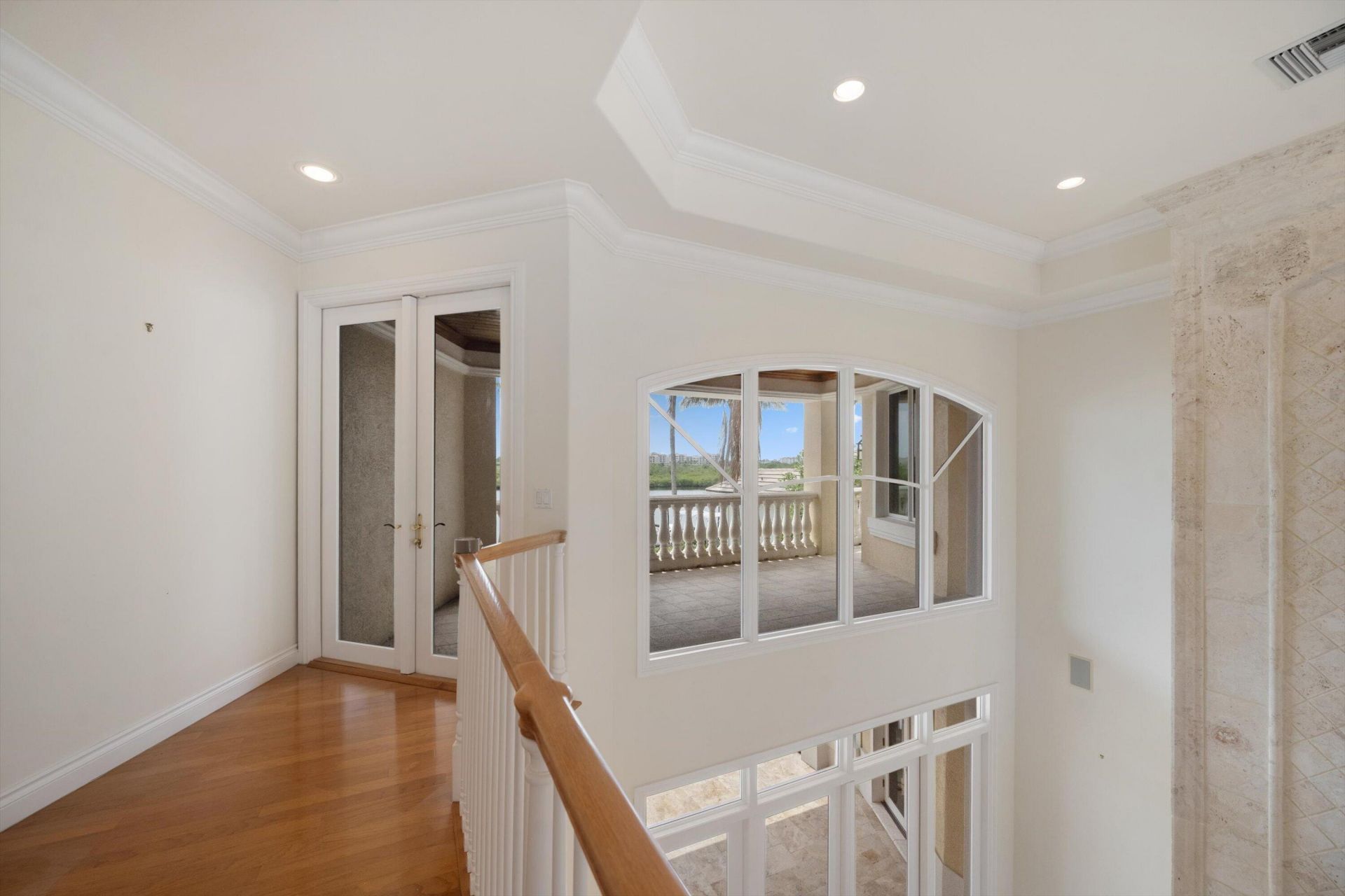 3551 Jonathans Harbour Drive, Jupiter, FL 33477 Photo