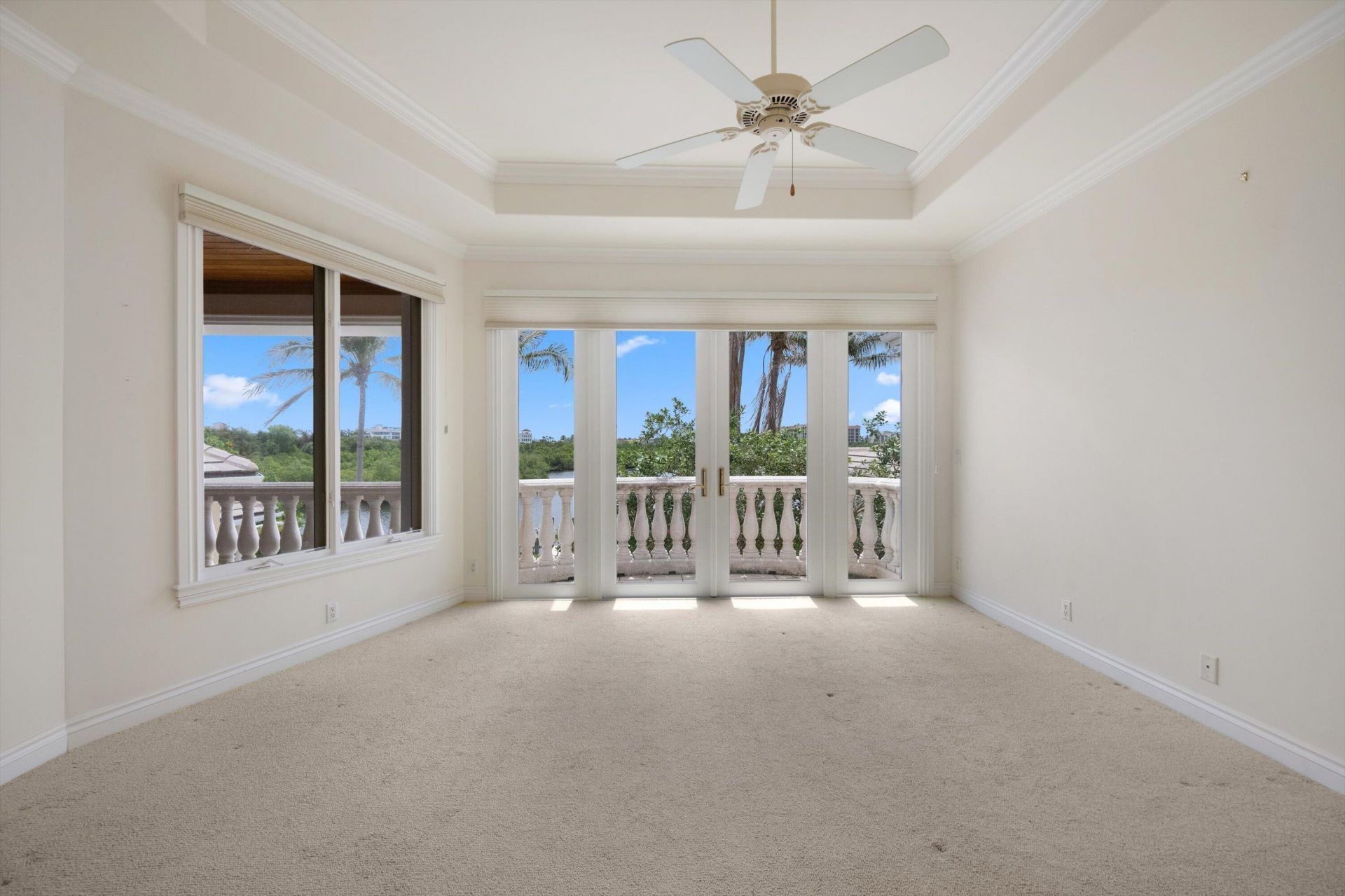 3551 Jonathans Harbour Drive, Jupiter, FL 33477 Photo