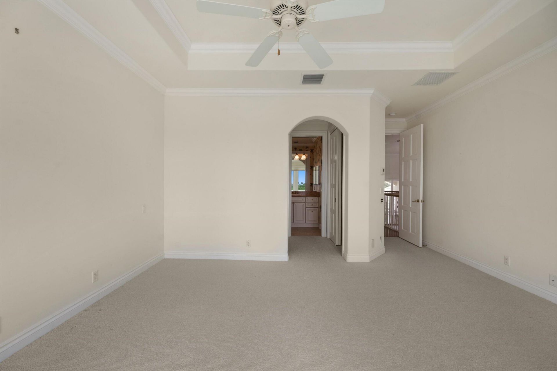 3551 Jonathans Harbour Drive, Jupiter, FL 33477 Photo