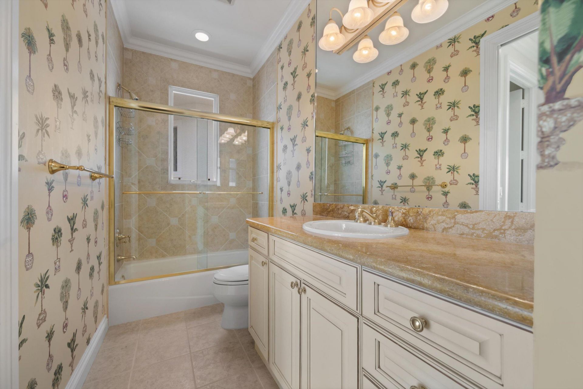3551 Jonathans Harbour Drive, Jupiter, FL 33477 Photo