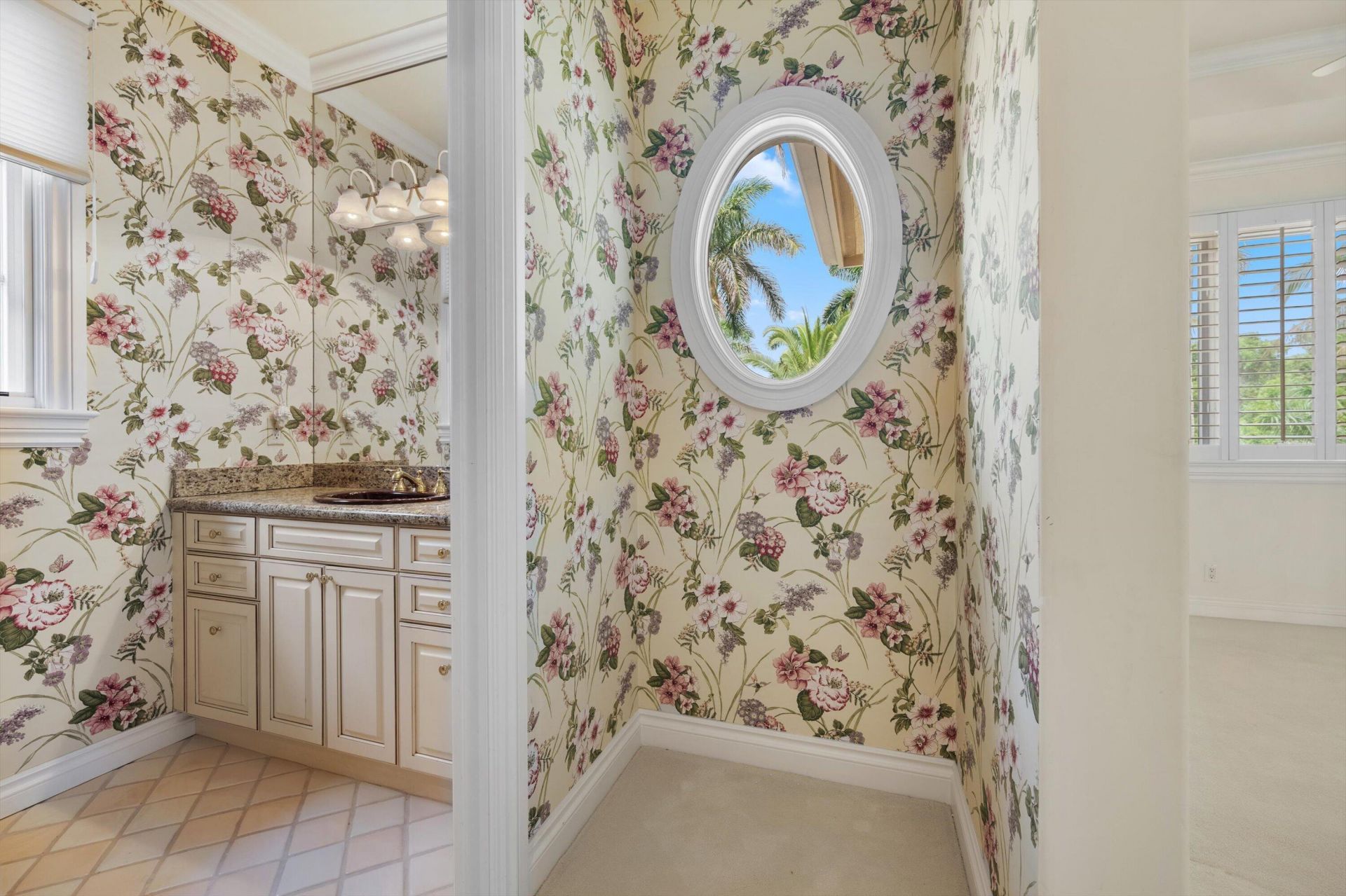 3551 Jonathans Harbour Drive, Jupiter, FL 33477 Photo