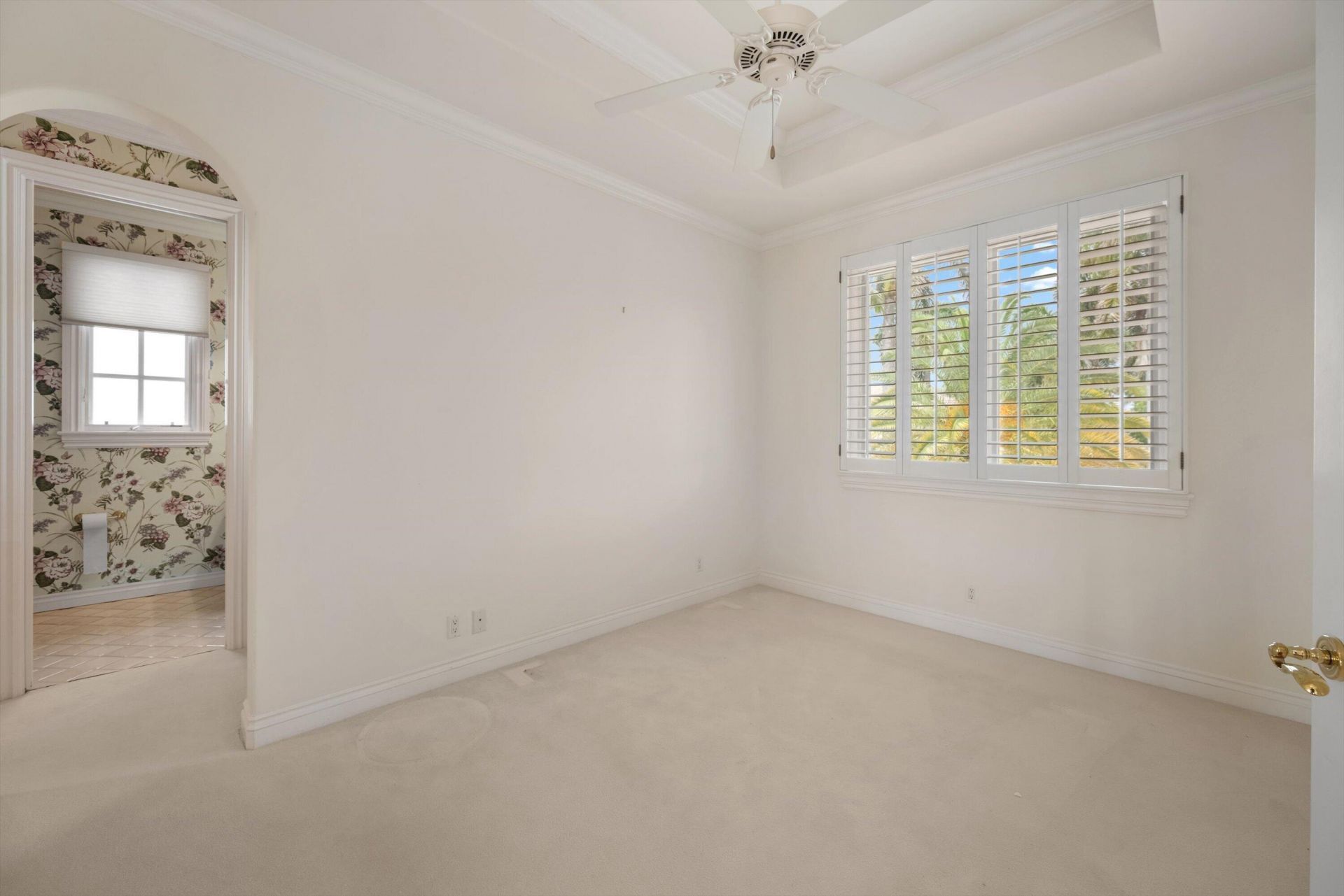 3551 Jonathans Harbour Drive, Jupiter, FL 33477 Photo