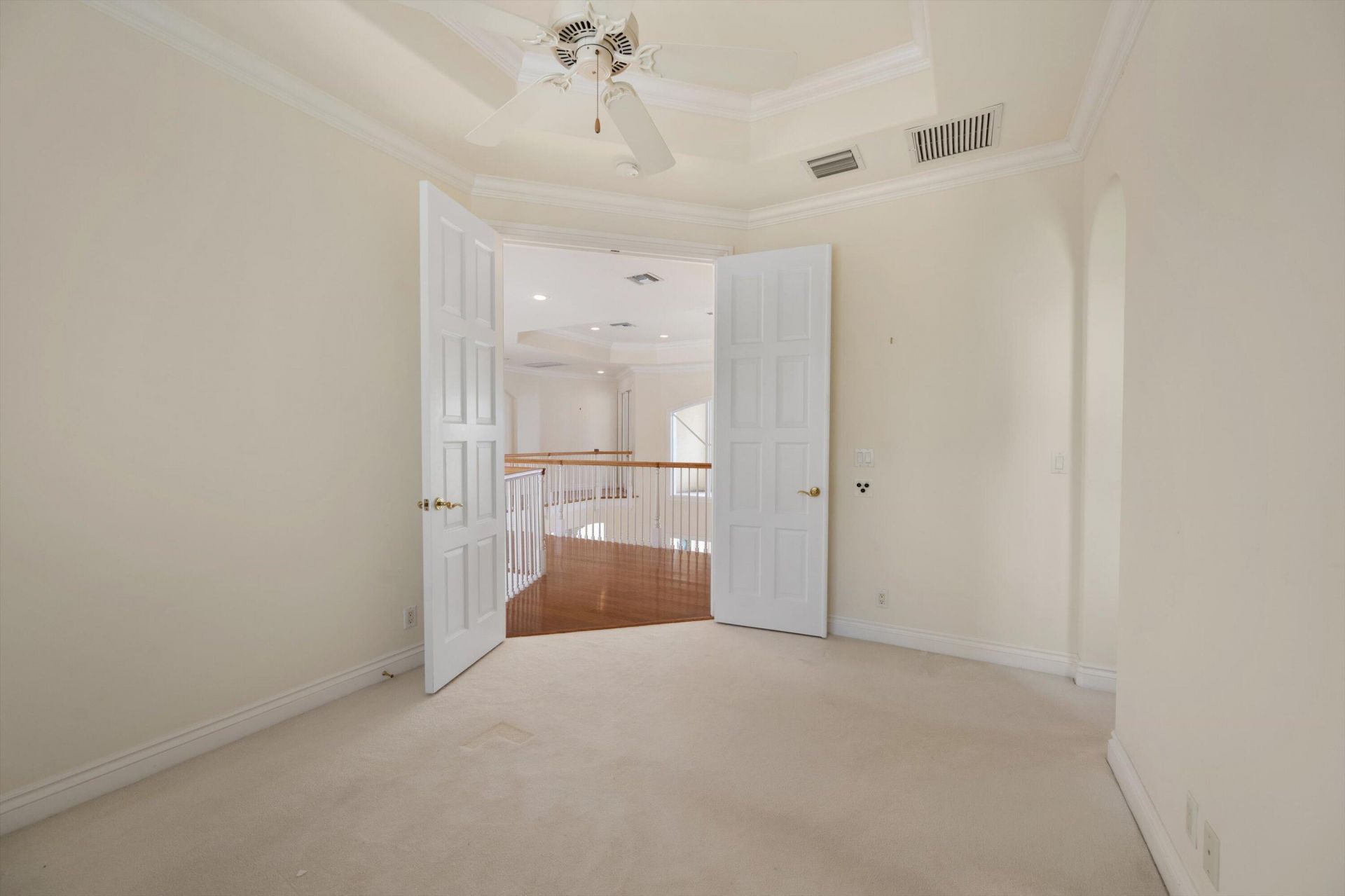 3551 Jonathans Harbour Drive, Jupiter, FL 33477 Photo
